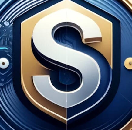 SafeHaven - The Barterverse